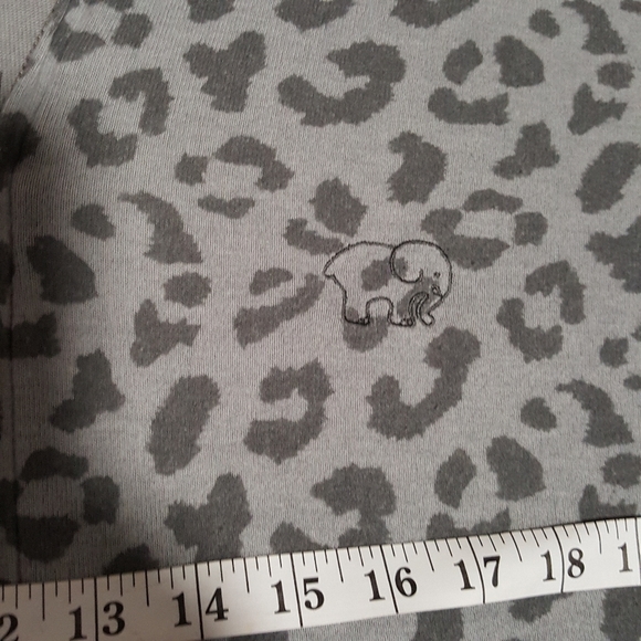 Ivery ella women's   swearter - Picture 3 of 9